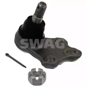 Несущий / направляющий шарнир SWAG купить